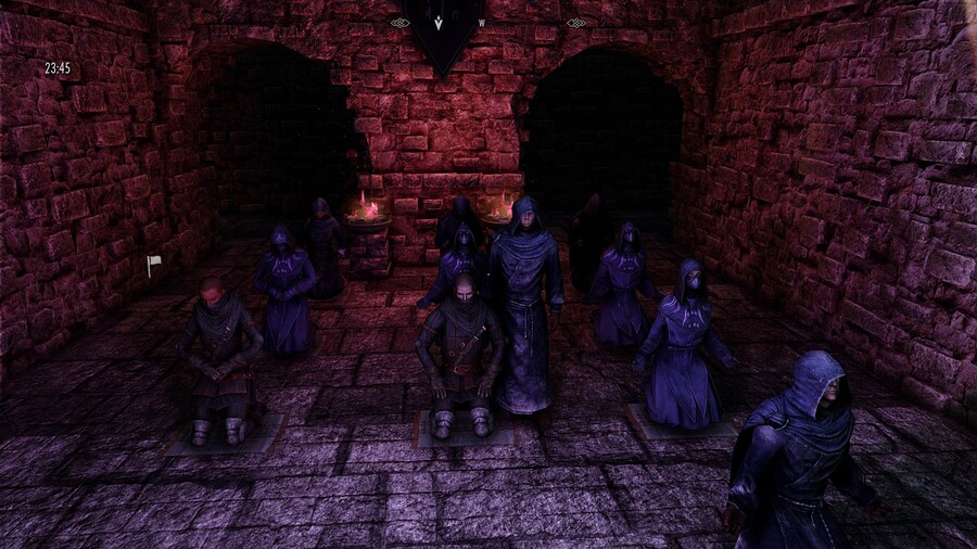 스카이림)엔데랄 잡샷_13.jpg