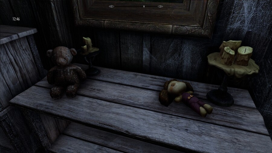 스카이림)엔데랄 잡샷_15.jpg