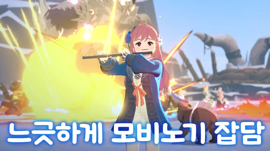 썸네일 만든 날_5.jpg