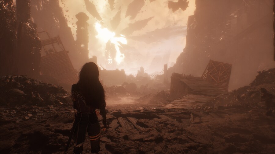 RTX HDR 효과가 상당히 괜찮습니다._1.png