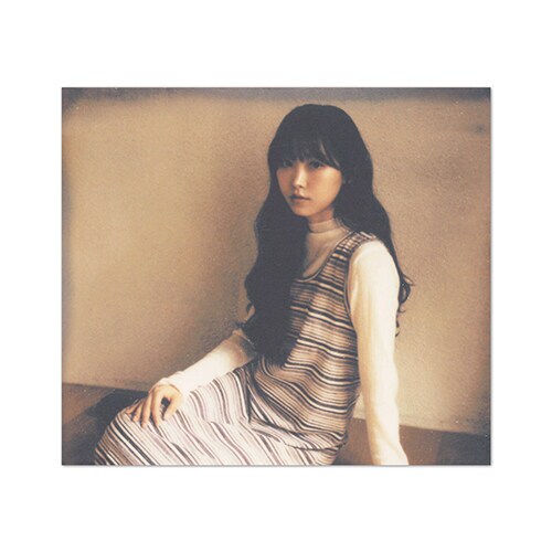 [CD] 손혜은 1집 모자이크 (4.15)_1.png