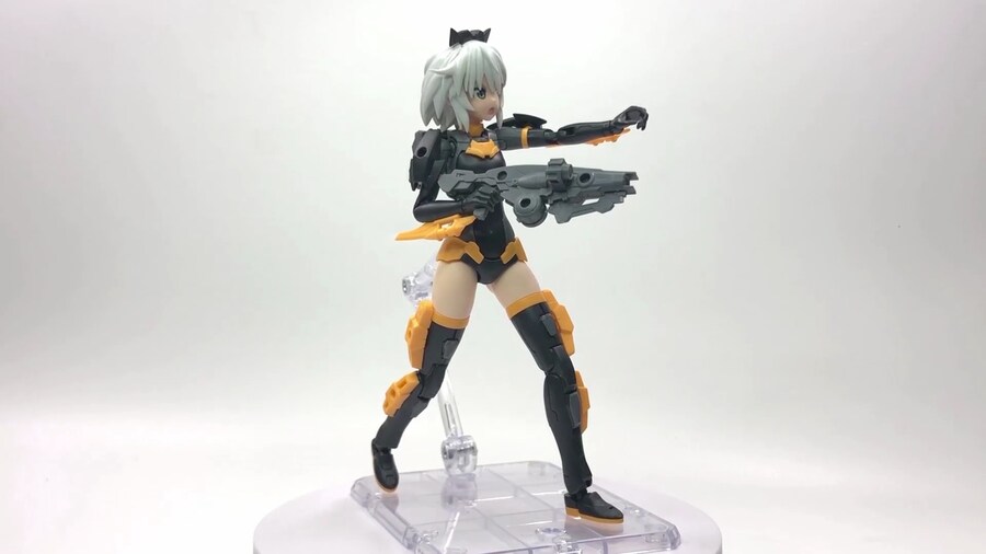 30 Minutes Sisters RISHETTA 리시에타 리뷰_9.png