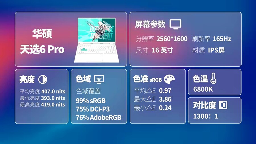 5070 Laptop 타임스파이_1.jpg
