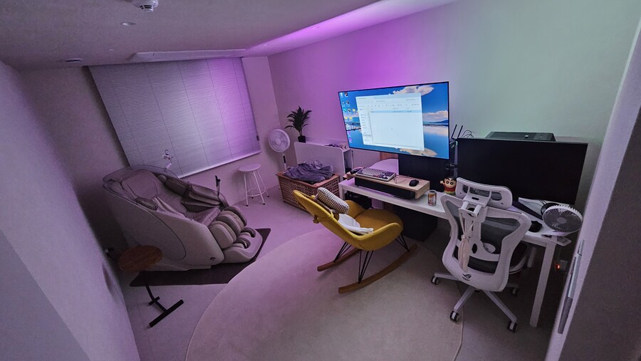 40대 가족 집구매 후 올리모델링. (추가사진업뎃 ++ 스압주의)_24.jpg