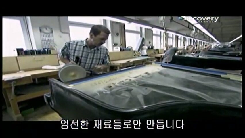 그랜드 피아노를 만드는 방법.jpg_12.jpg