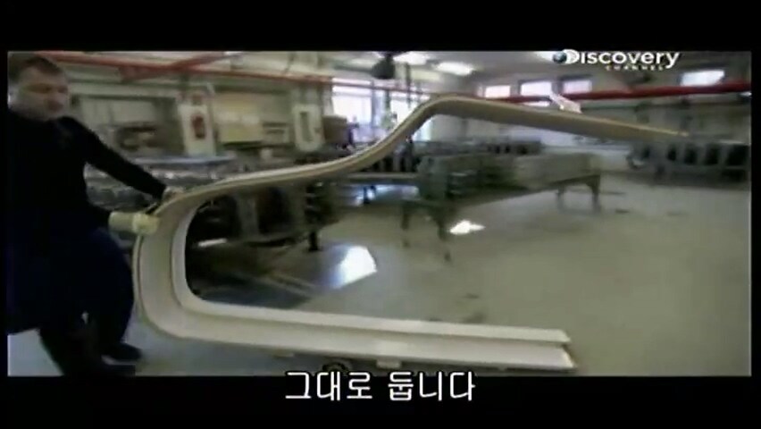 그랜드 피아노를 만드는 방법.jpg_27.jpg