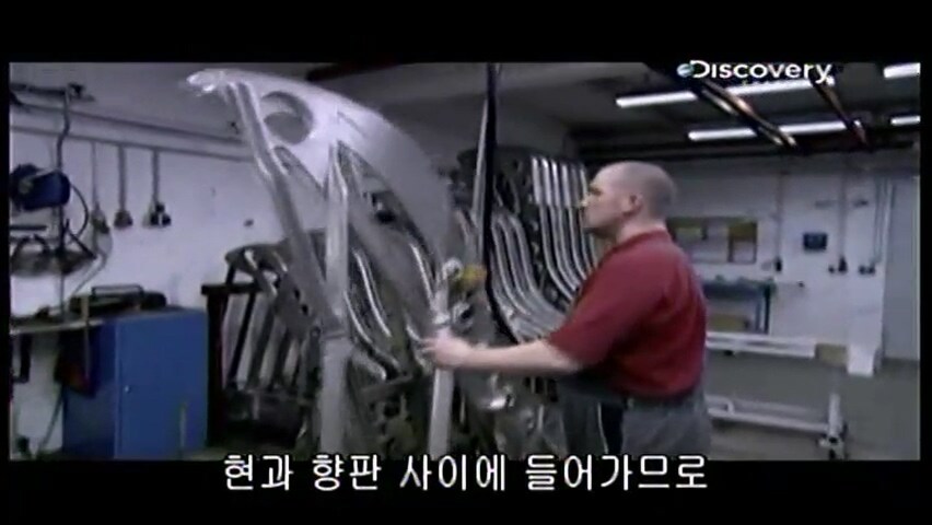 그랜드 피아노를 만드는 방법.jpg_53.jpg