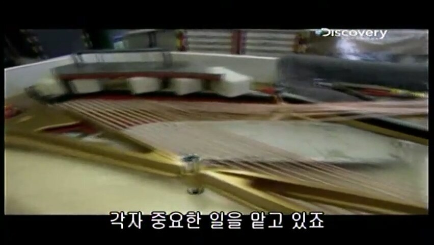 그랜드 피아노를 만드는 방법.jpg_58.jpg