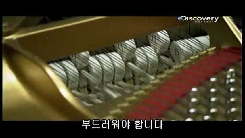 그랜드 피아노를 만드는 방법.jpg_61.jpg