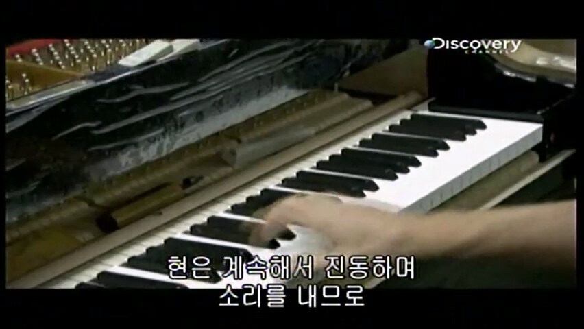 그랜드 피아노를 만드는 방법.jpg_68.jpg