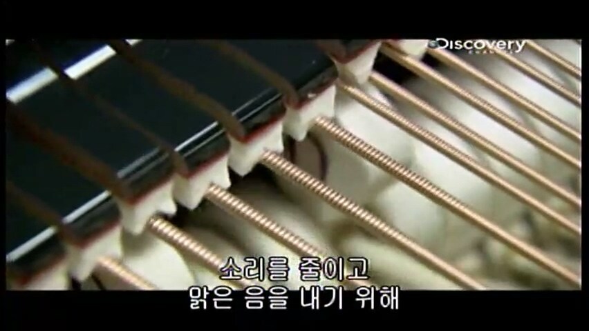 그랜드 피아노를 만드는 방법.jpg_70.jpg