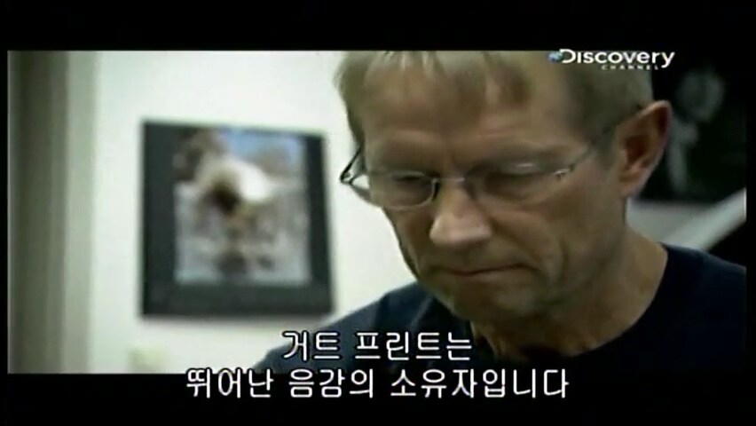 그랜드 피아노를 만드는 방법.jpg_91.jpg