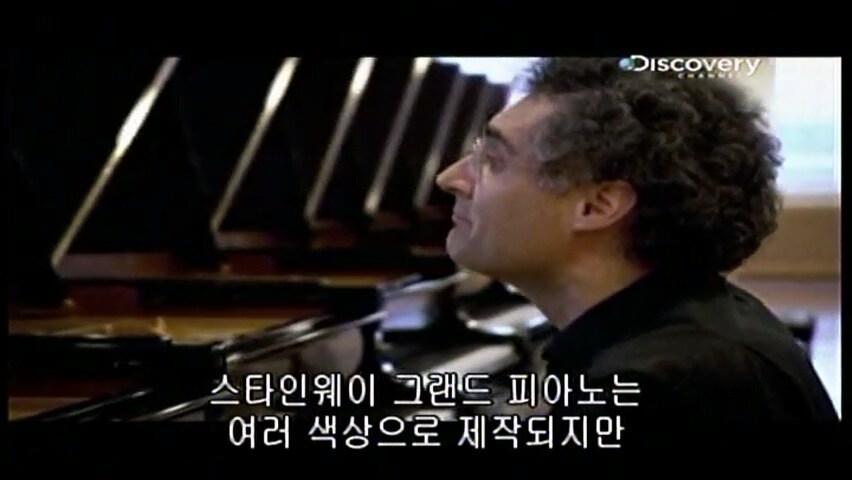 그랜드 피아노를 만드는 방법.jpg_100.jpg