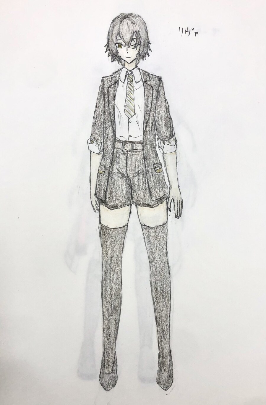 쏘전)하루 10장 감사의 리바(사오)짤 달리기!_6.jpg