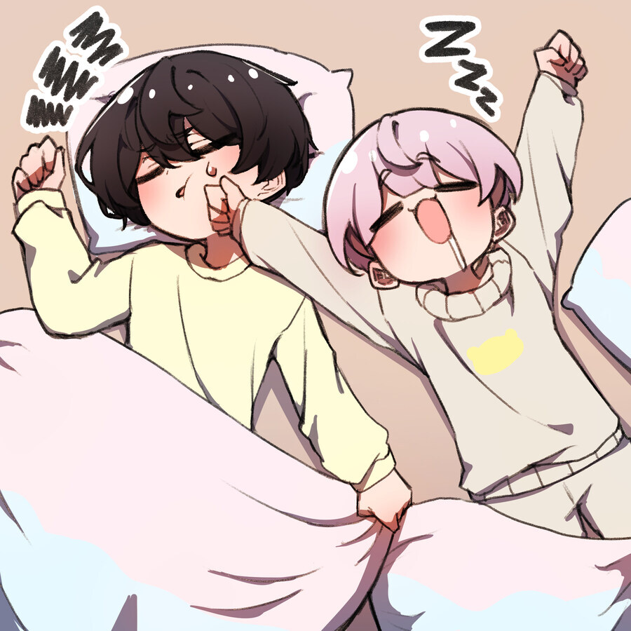 남자인줄 알았던 소꿉친구.manga_5.jpg