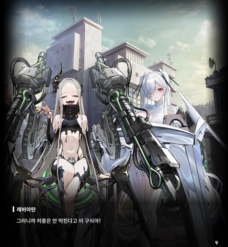 img/25/05/01/19689e75a561650d.png