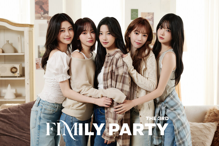 [르세라핌] Blooming Hearts: 피어나는 사랑 Visual Clip_1.jpg