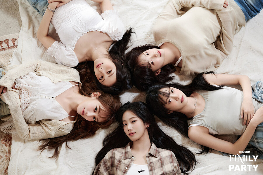 [르세라핌] Blooming Hearts: 피어나는 사랑 Visual Clip_4.jpg