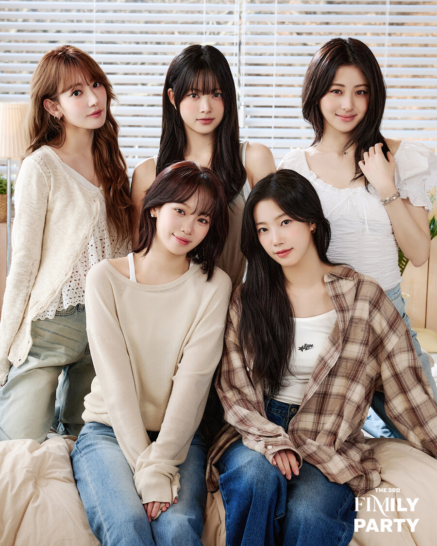 [르세라핌] Blooming Hearts: 피어나는 사랑 Visual Clip_5.jpg