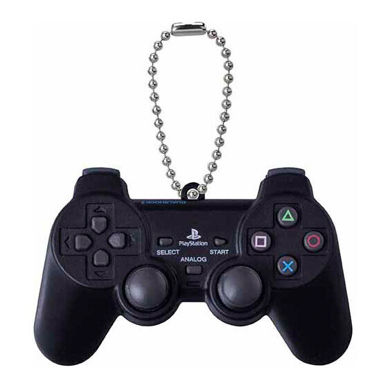 가샤폰 PlayStation™ 게임 스타트! 사운드 컬렉션_3.jpg