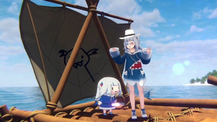 버튜버] 바닷속으로 들어가는 구라_1.png