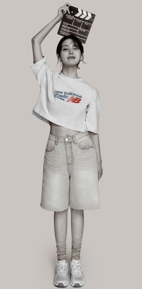 뉴발란스 대만 사진_3.jpg