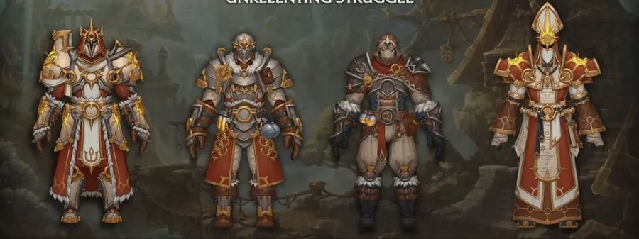 와우 차기 11.1.7 패치 이름 '아라소르의 유산' 공개 및 떡밥들_1.jpg