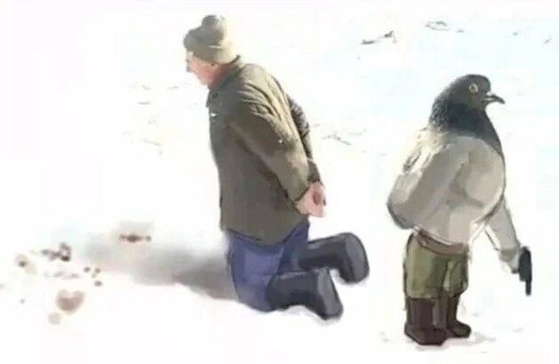 죽기 전 마지막으로 할 말은? 인간?_2.jpg