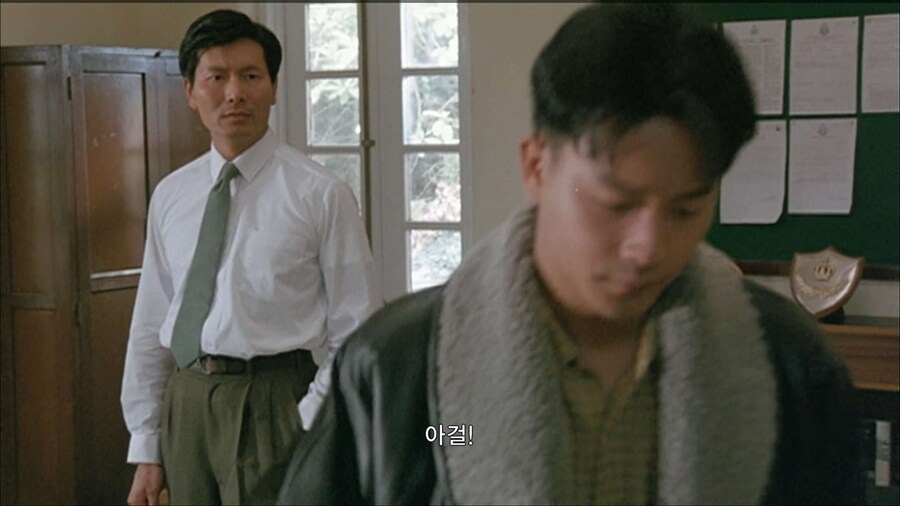 리버스1999] 중화권에서 이름 앞에 '아'를 붙여 부르는 이유_1.jpg