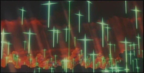 현재 제주도 하늘에 생겼다는 정체불명의 현상.jpg_2.jpg