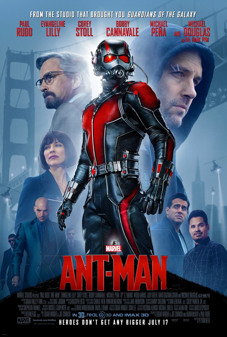현재 개봉된 MCU 영화 고화질 포스터_12.jpg