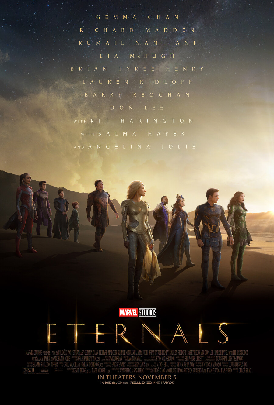 현재 개봉된 MCU 영화 고화질 포스터_26.jpg