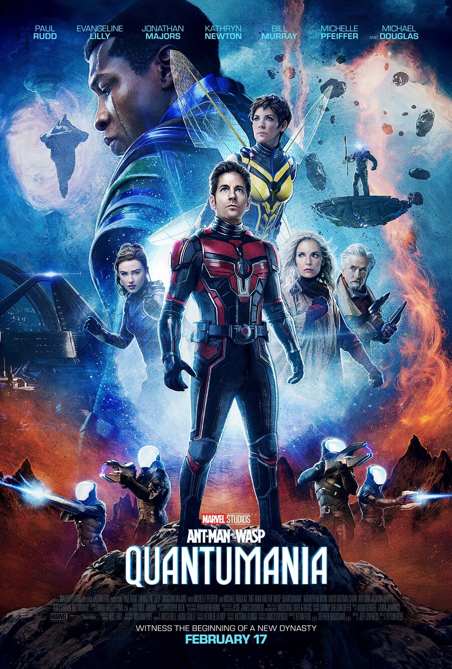 현재 개봉된 MCU 영화 고화질 포스터_30.jpg