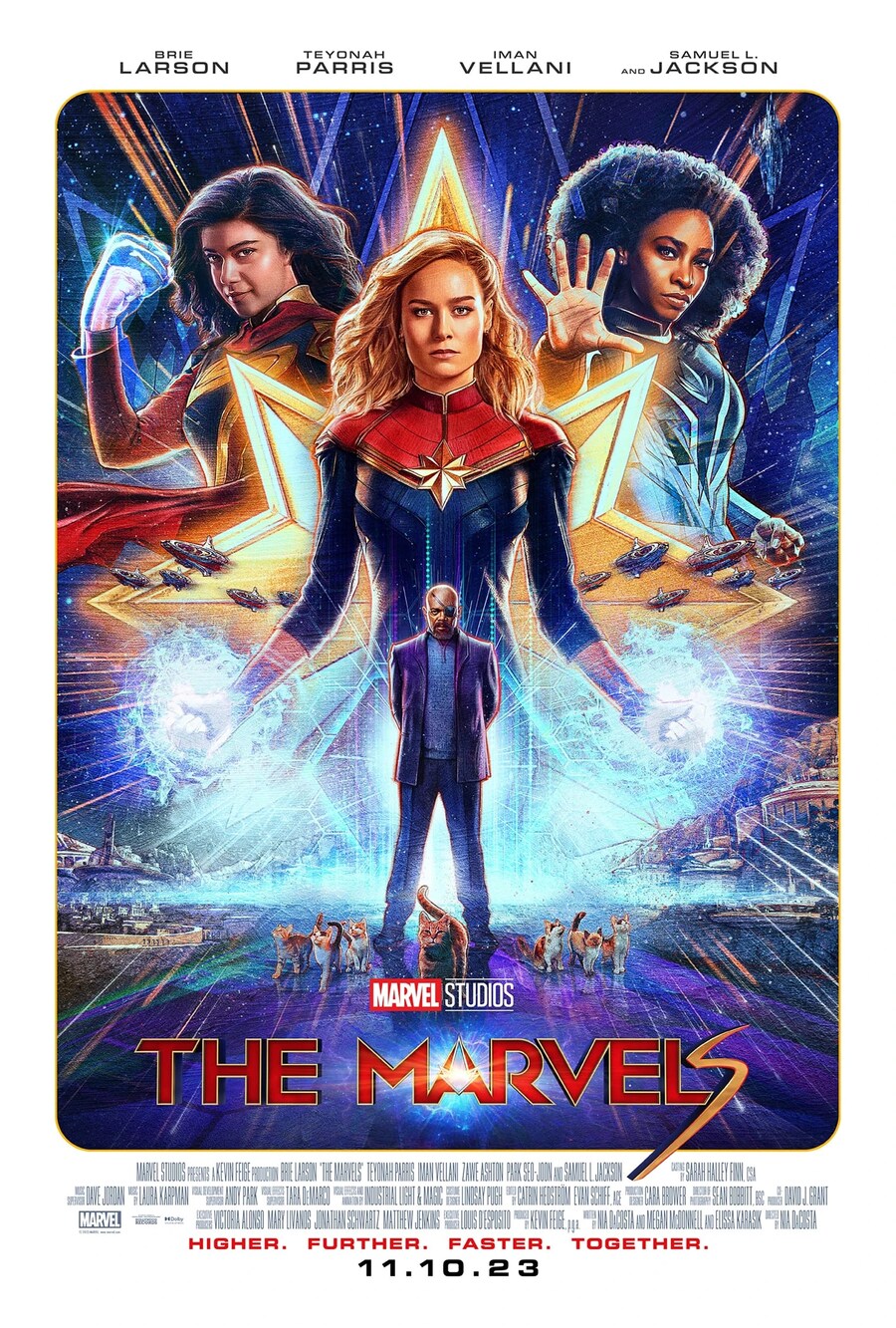 현재 개봉된 MCU 영화 고화질 포스터_32.jpg