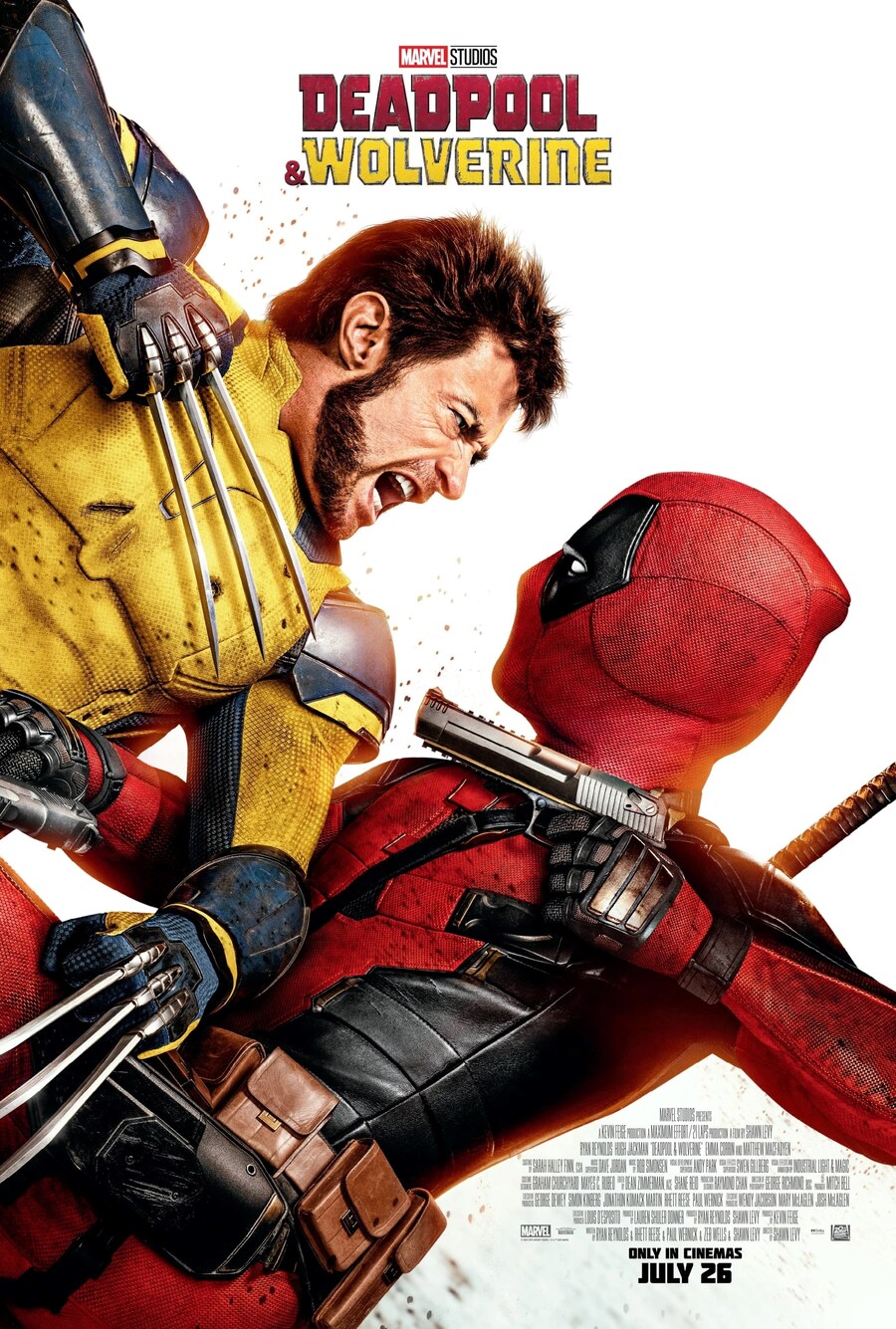 현재 개봉된 MCU 영화 고화질 포스터_33.jpg
