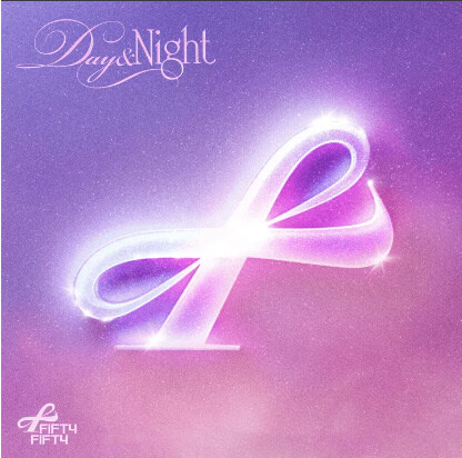 [피프티피프티] 신곡 들어주라_1.jpg