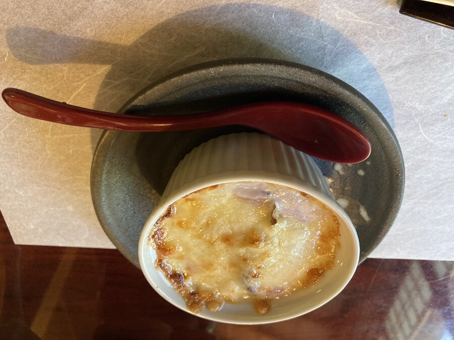 일본 교토 아라시야마 쇼라이안(松籟庵) 방문_27.jpg