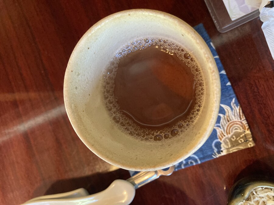 일본 교토 아라시야마 쇼라이안(松籟庵) 방문_36.jpg