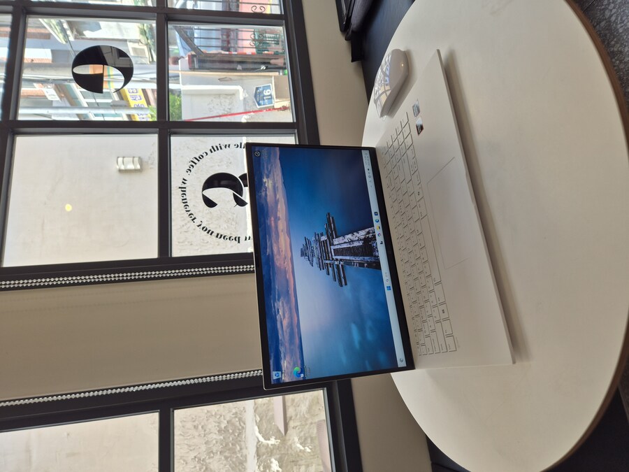 [네이버] 2025년 LG그램 노트북 AI AMD 크라켄5 노트북 [134만원대]_4.jpg