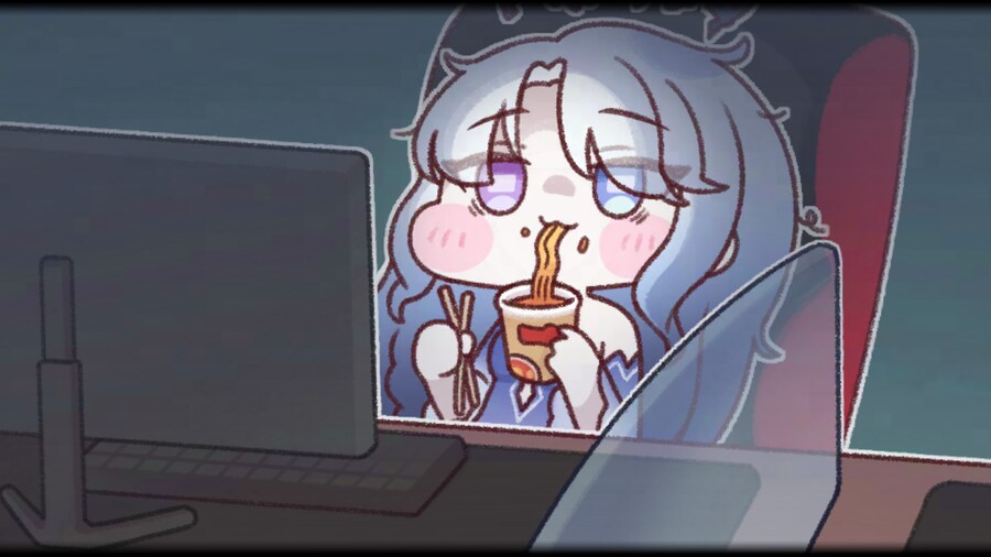 트릭컬) 이번 메인스 벨라 너무 귀여움 ㅋㅋㅋ_3.png