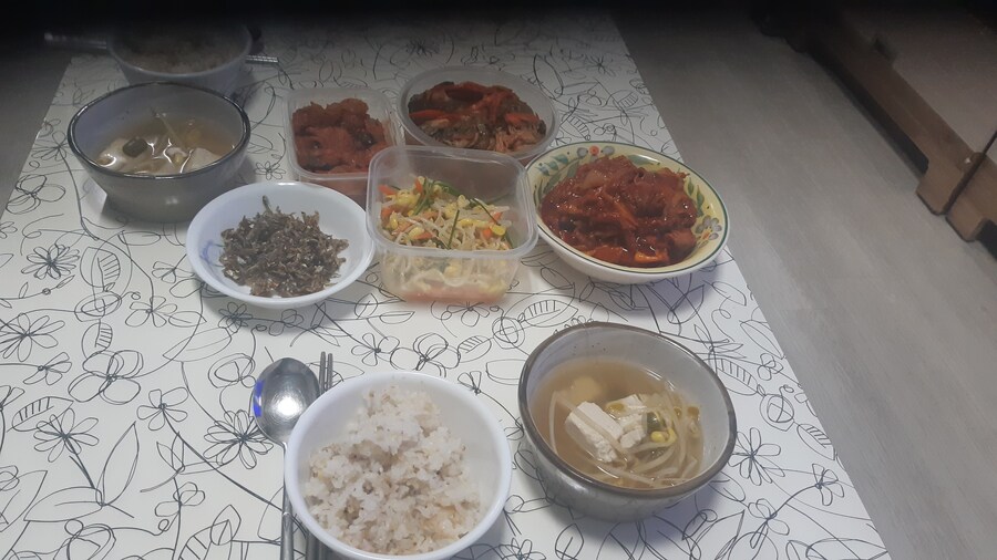 오늘의 저녁 (5월 1일)_1.jpg