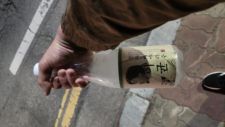 한달 동안 스스로에게 금주령을 내린다_7.jpg