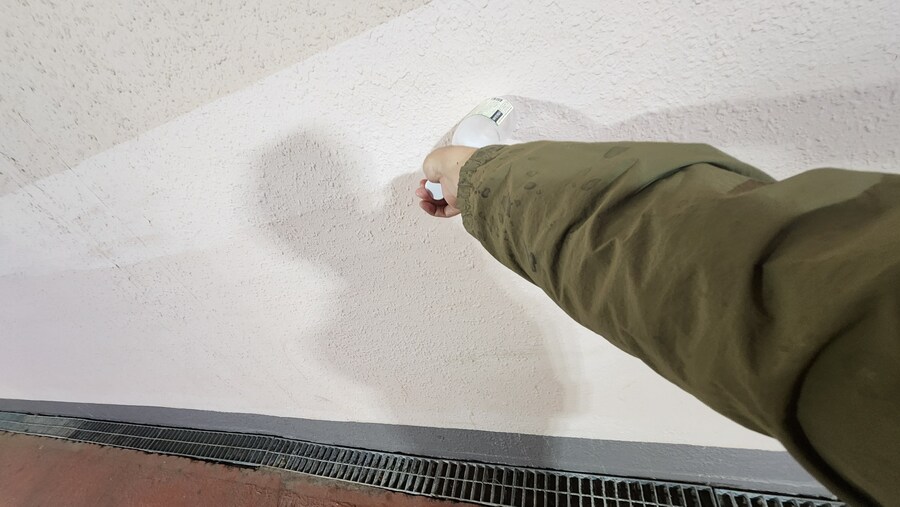 한달 동안 스스로에게 금주령을 내린다_8.jpg