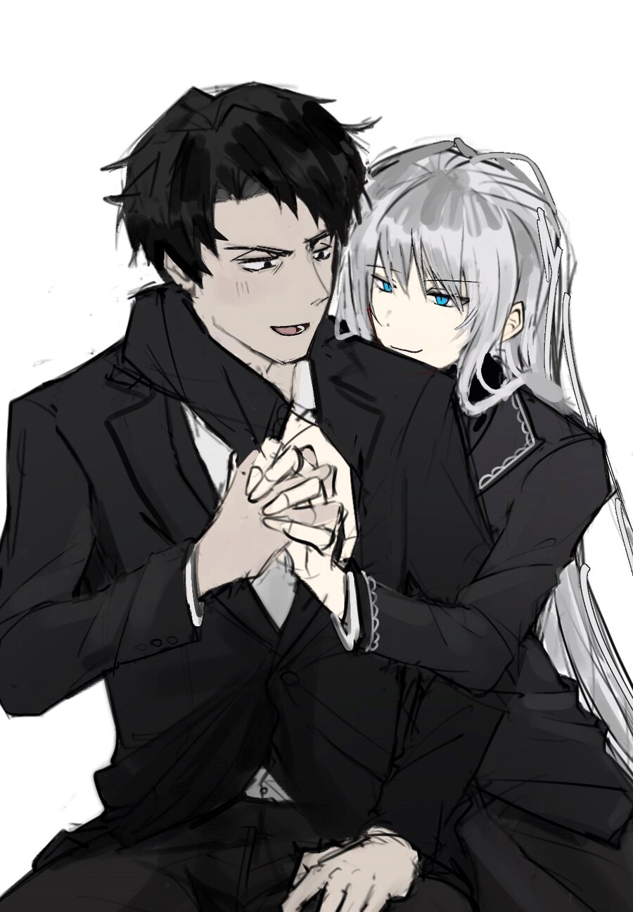 라오루) 달달한 순애 커플 좋아! 01_2.png