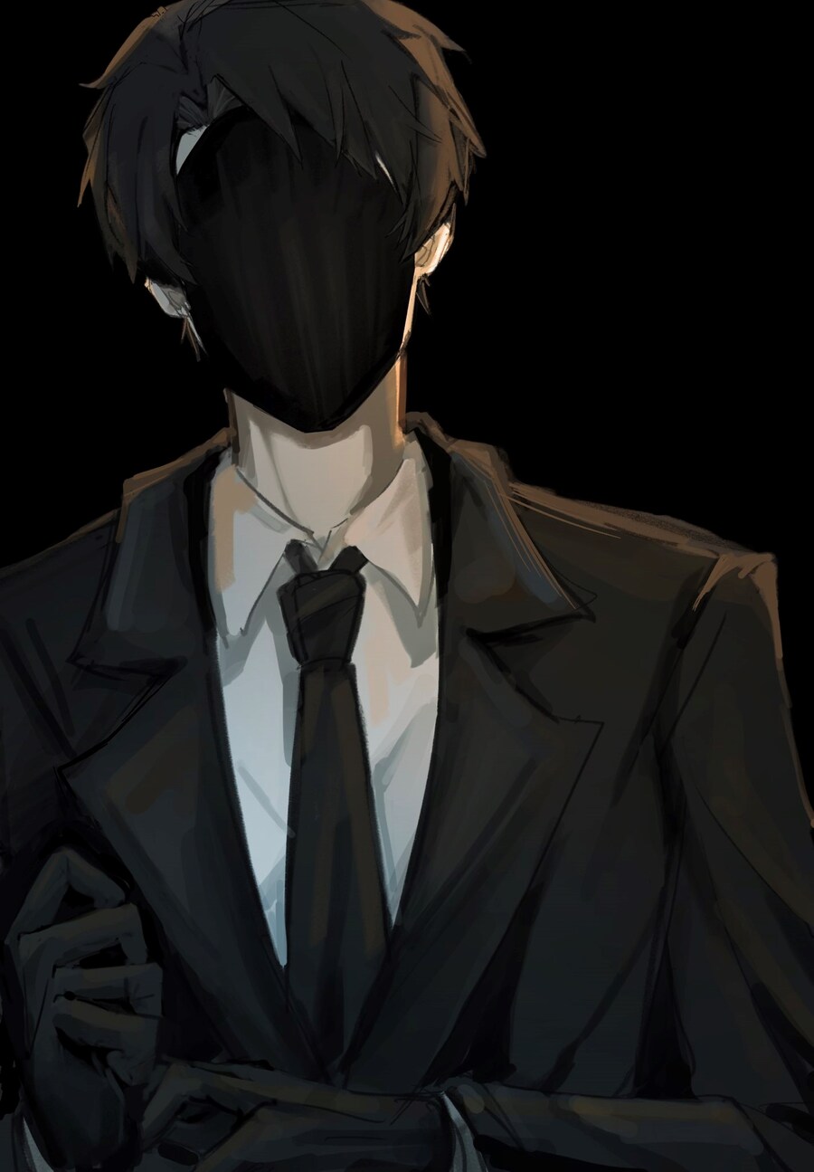 라오루) 달달한 순애 커플 좋아! 01_6.jpg