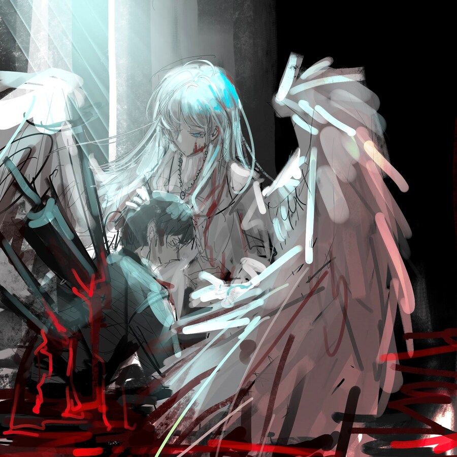 라오루) 달달한 순애 커플 좋아! 01_12.png
