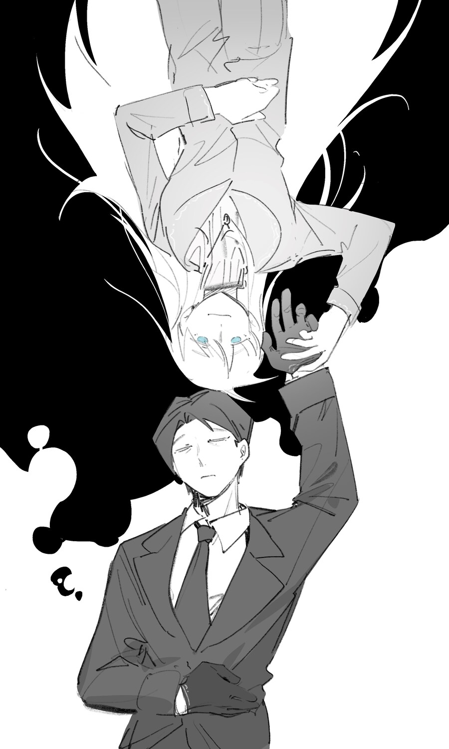 라오루) 달달한 순애 커플 좋아! 01_18.jpg