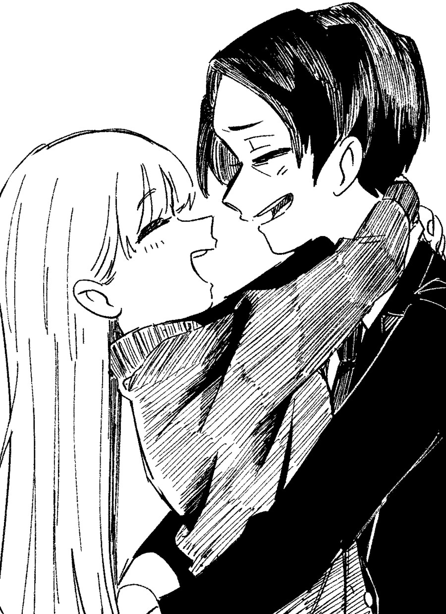 라오루) 달달한 순애 커플 좋아! 01_23.png