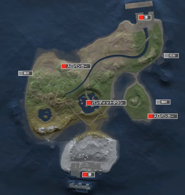 버튜버) 홀로러스트 피빕 정리하면..._2.png