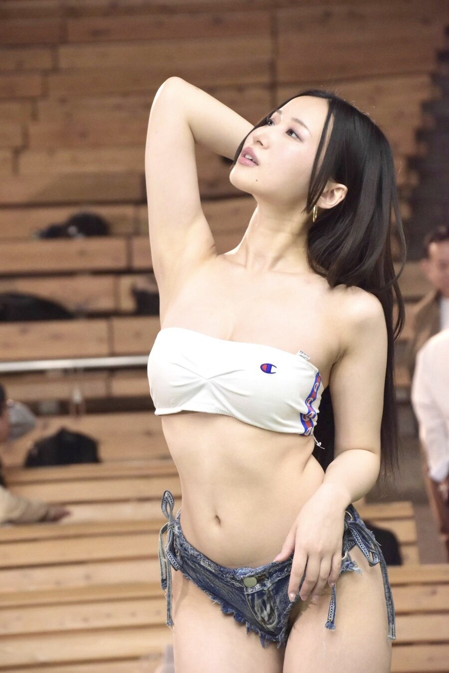 전직 AV여배우_6.jpg